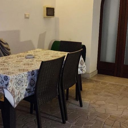Residence Salento Palmariggi المظهر الخارجي الصورة
