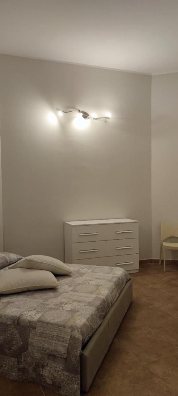 Residence Salento Palmariggi المظهر الخارجي الصورة