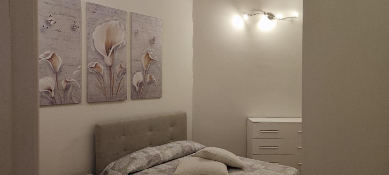 Residence Salento Palmariggi المظهر الخارجي الصورة