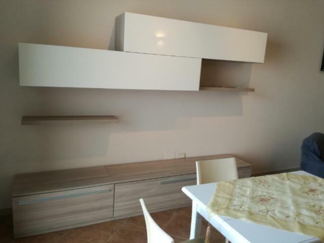 Residence Salento Palmariggi المظهر الخارجي الصورة